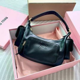 Picture of MiuMiu Lady Handbags _SKUfw139960393fw